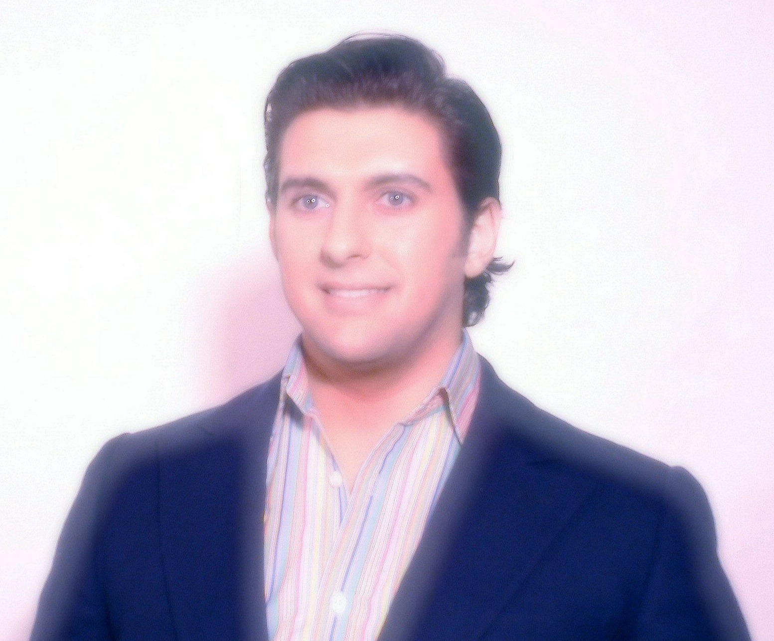 Sammy Star